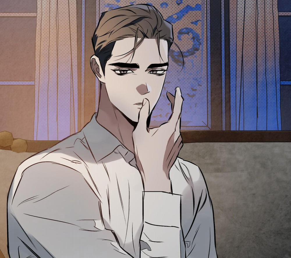 Định Rõ Mối Quan Hệ 61 trang 89