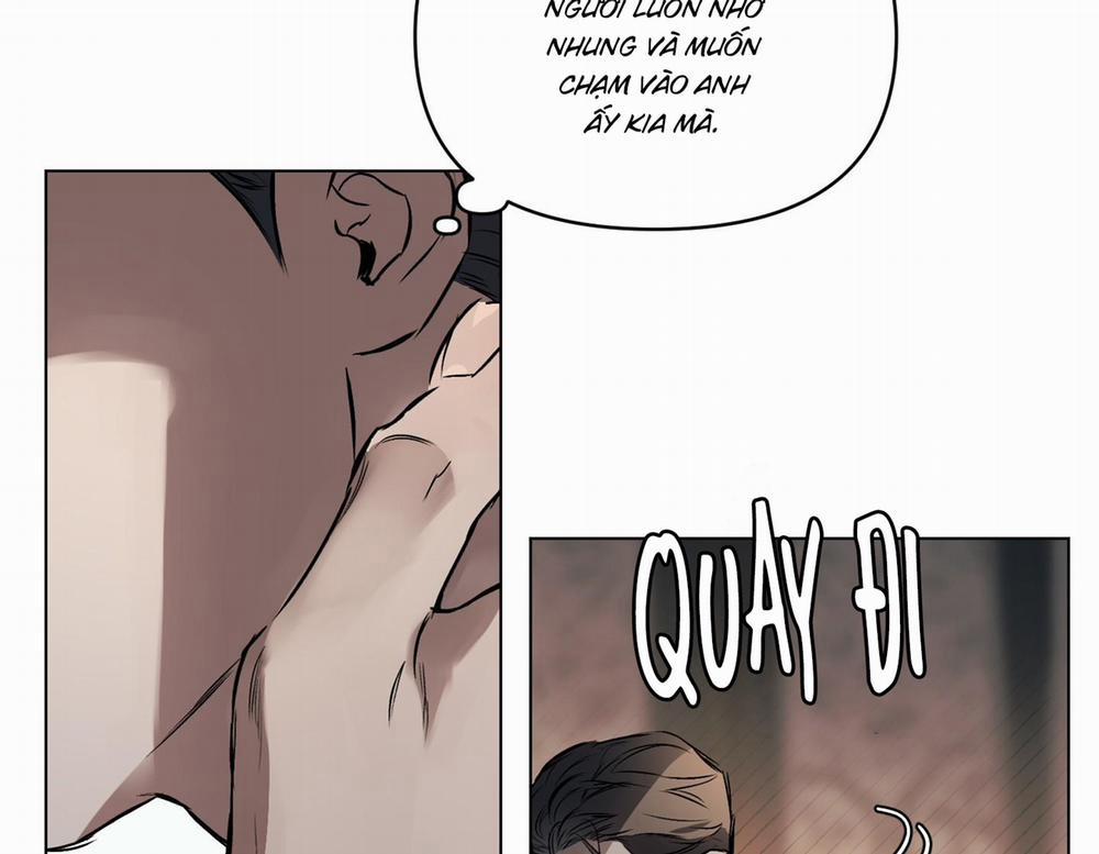 Định Rõ Mối Quan Hệ 61 trang 9