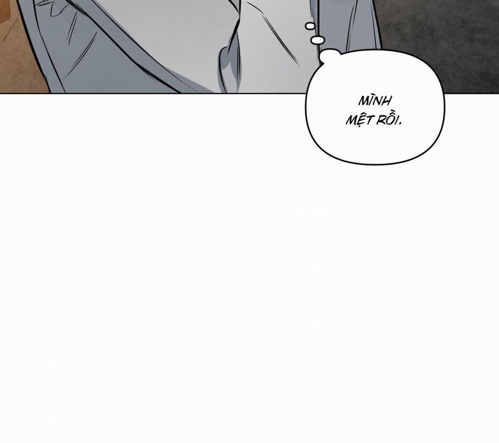 Định Rõ Mối Quan Hệ 61 trang 90