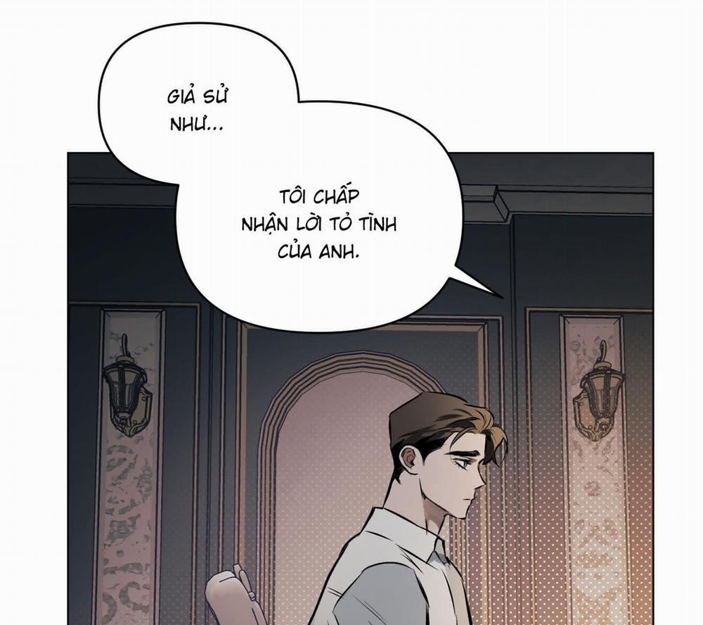 Định Rõ Mối Quan Hệ 61 trang 91