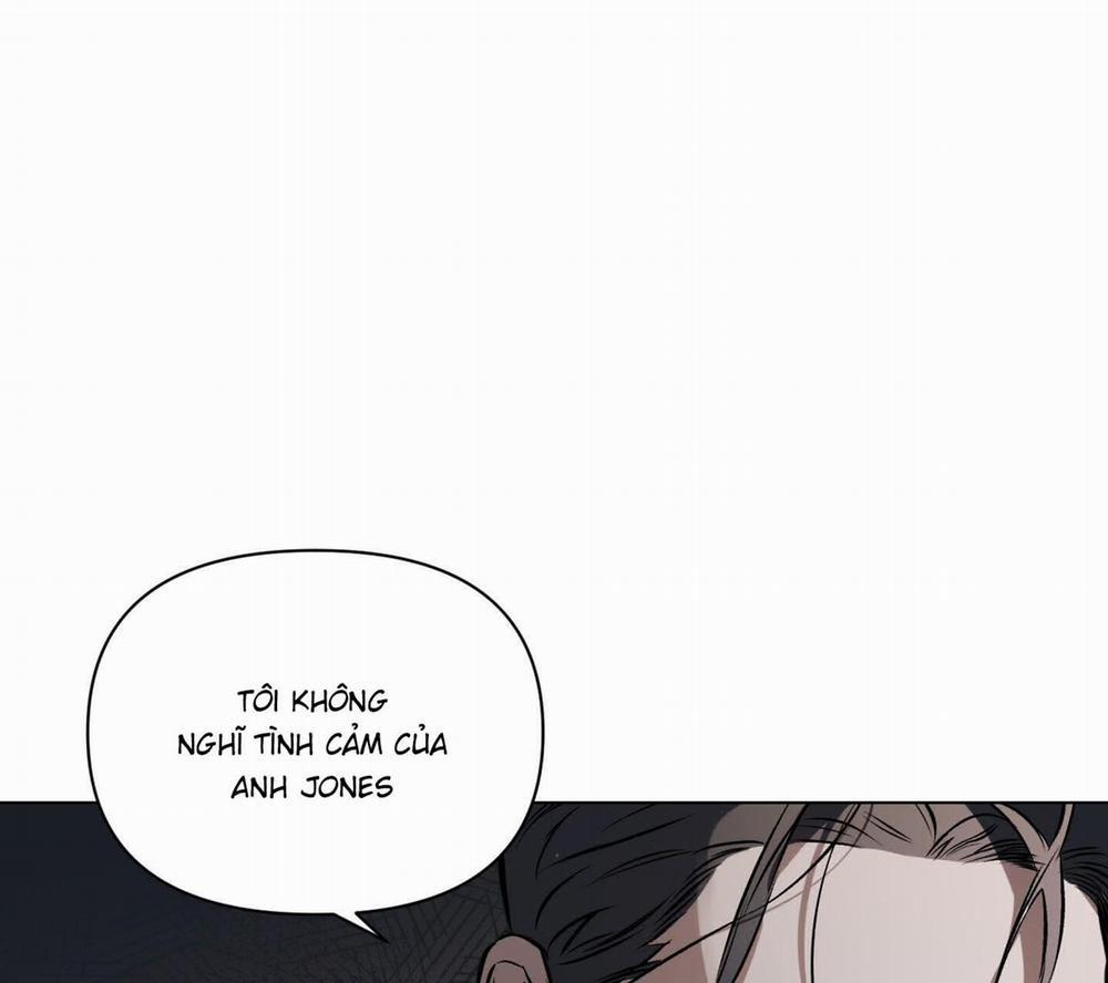 Định Rõ Mối Quan Hệ 61 trang 93