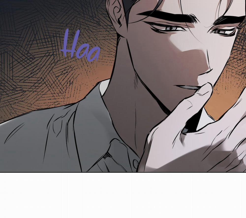 Định Rõ Mối Quan Hệ 61 trang 94