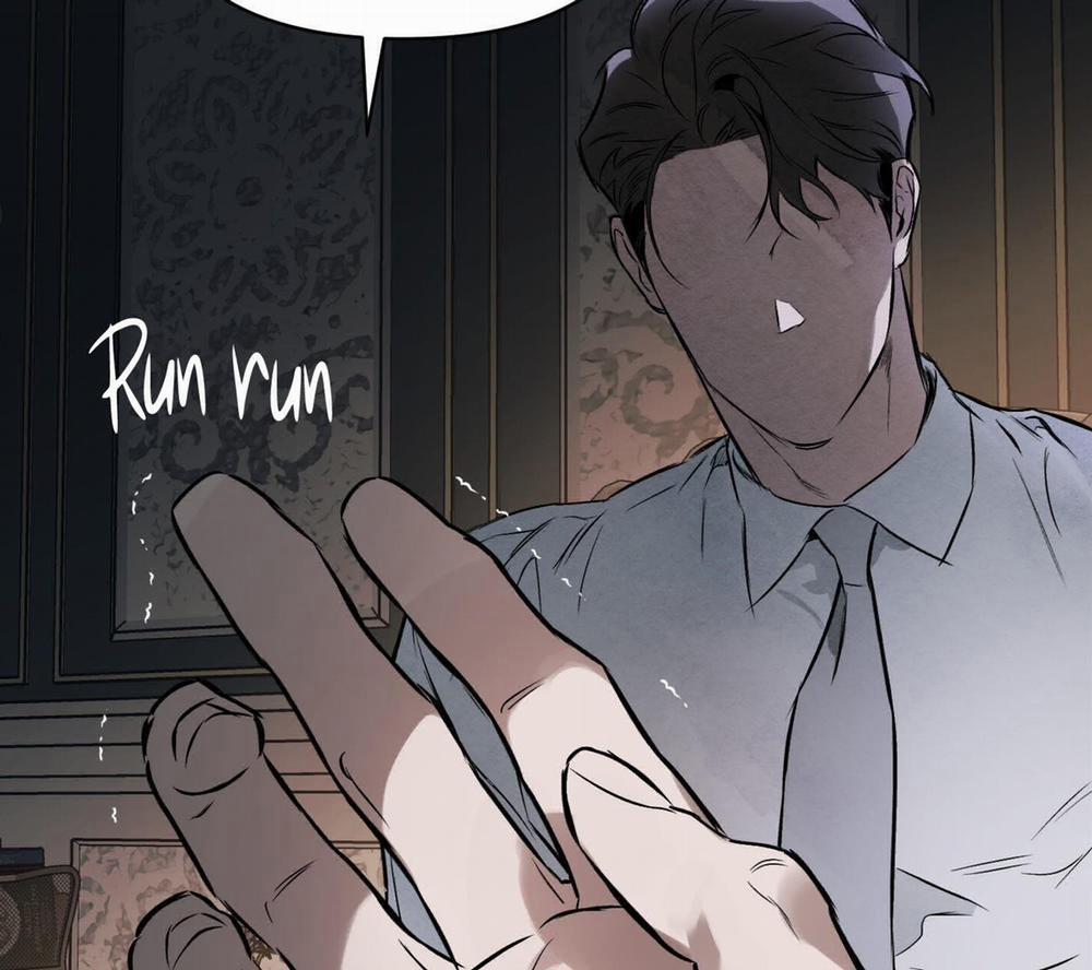 Định Rõ Mối Quan Hệ 61 trang 96