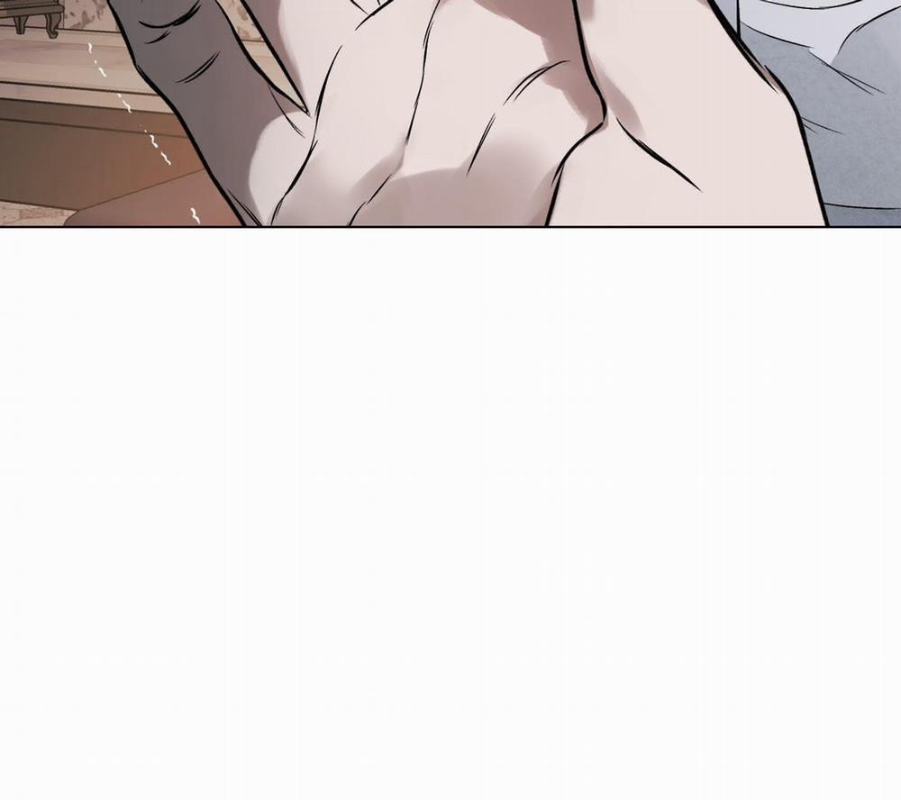 Định Rõ Mối Quan Hệ 61 trang 97