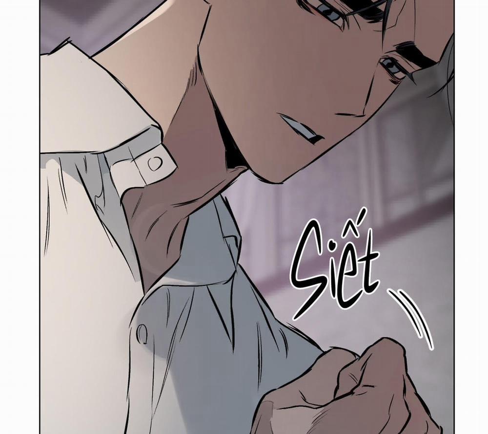 Định Rõ Mối Quan Hệ 61 trang 99