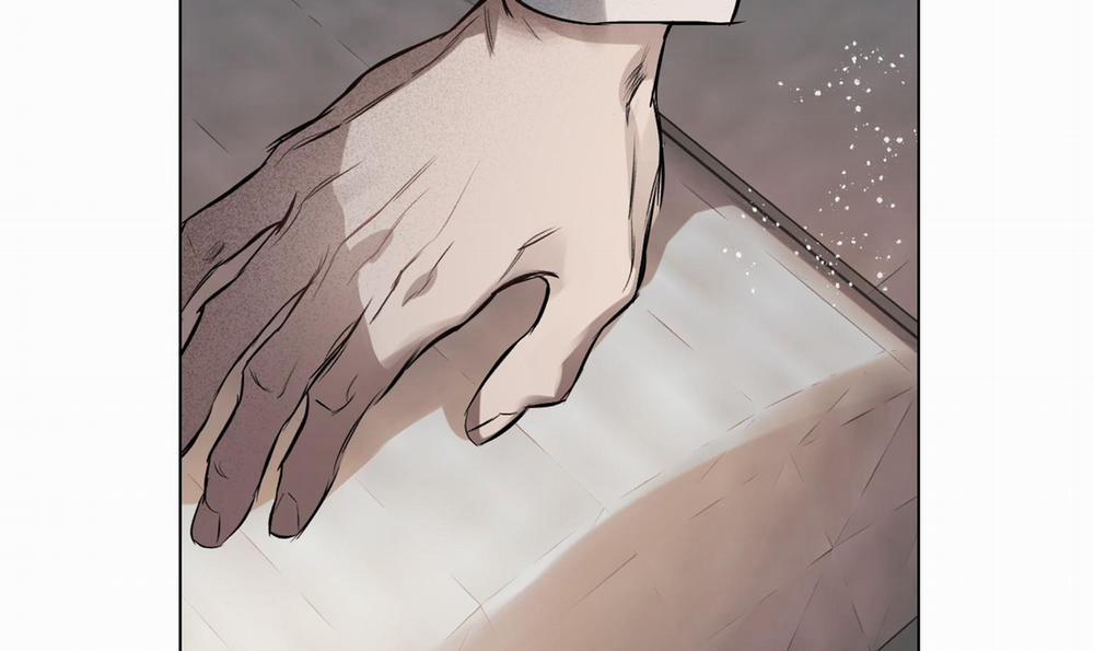 Định Rõ Mối Quan Hệ 62 trang 10