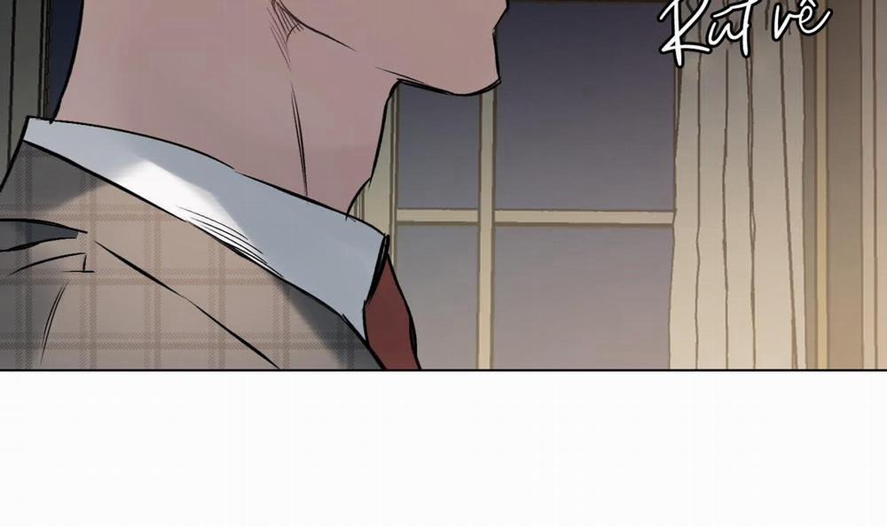 Định Rõ Mối Quan Hệ 62 trang 100