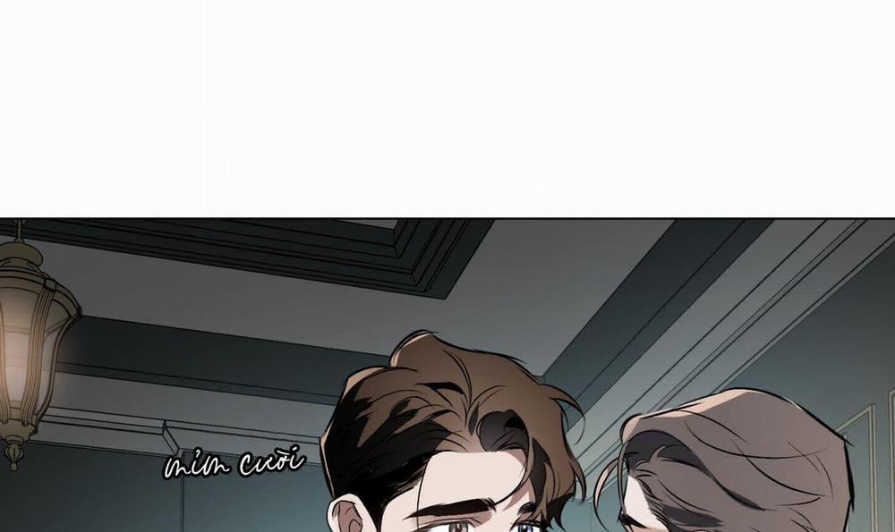 Định Rõ Mối Quan Hệ 62 trang 102