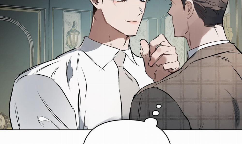 Định Rõ Mối Quan Hệ 62 trang 103