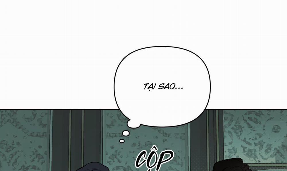 Định Rõ Mối Quan Hệ 62 trang 105