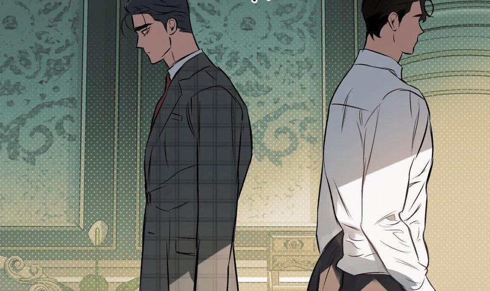 Định Rõ Mối Quan Hệ 62 trang 106