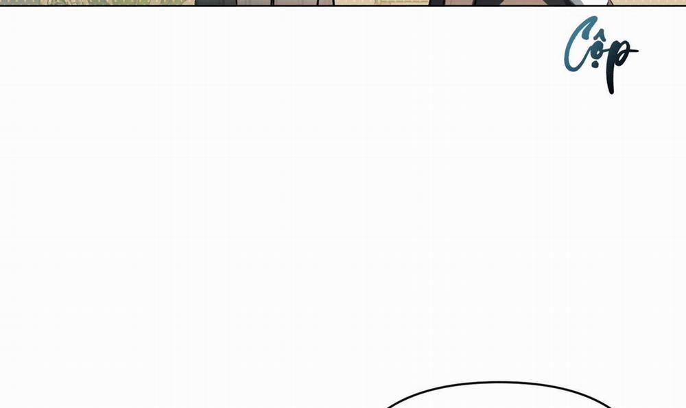 Định Rõ Mối Quan Hệ 62 trang 107