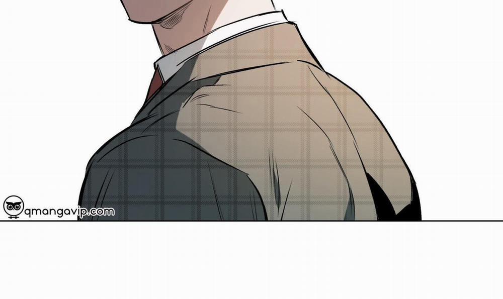 Định Rõ Mối Quan Hệ 62 trang 109