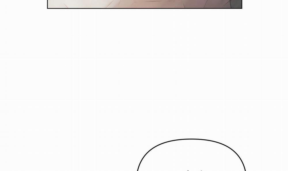 Định Rõ Mối Quan Hệ 62 trang 11