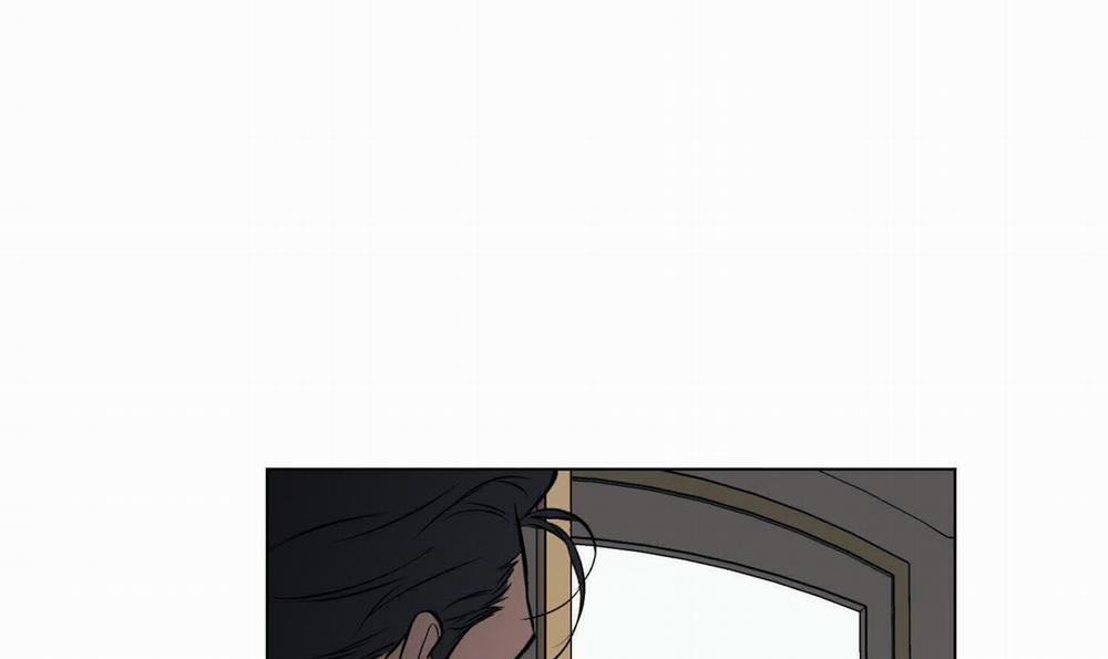 Định Rõ Mối Quan Hệ 62 trang 110