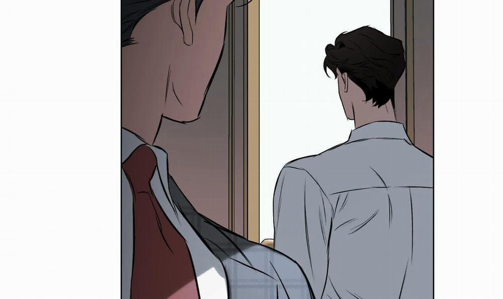 Định Rõ Mối Quan Hệ 62 trang 111