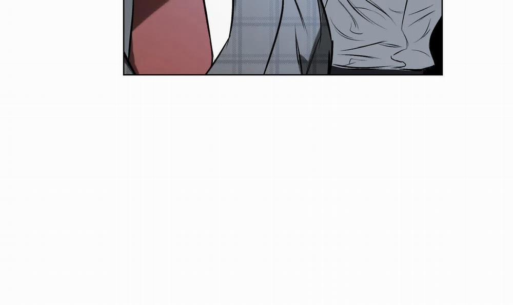 Định Rõ Mối Quan Hệ 62 trang 112