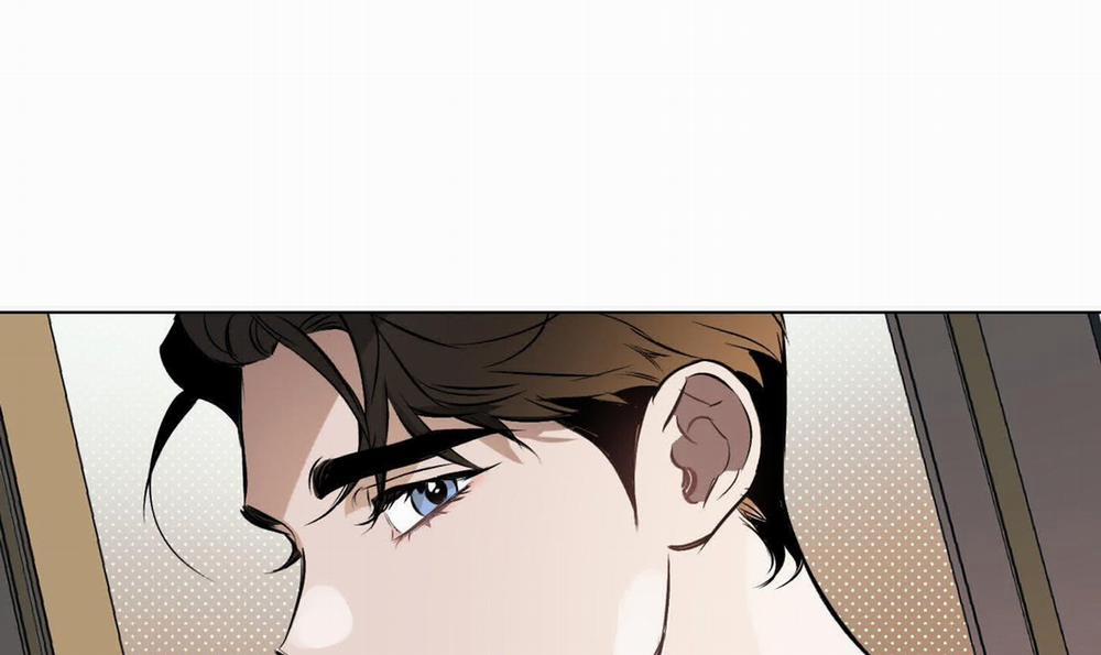 Định Rõ Mối Quan Hệ 62 trang 113