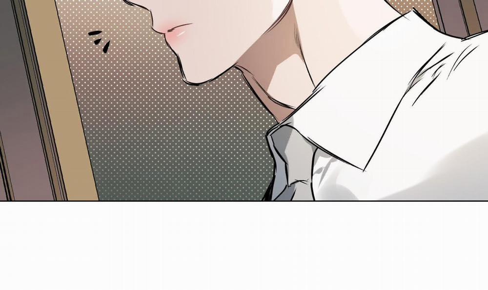 Định Rõ Mối Quan Hệ 62 trang 114