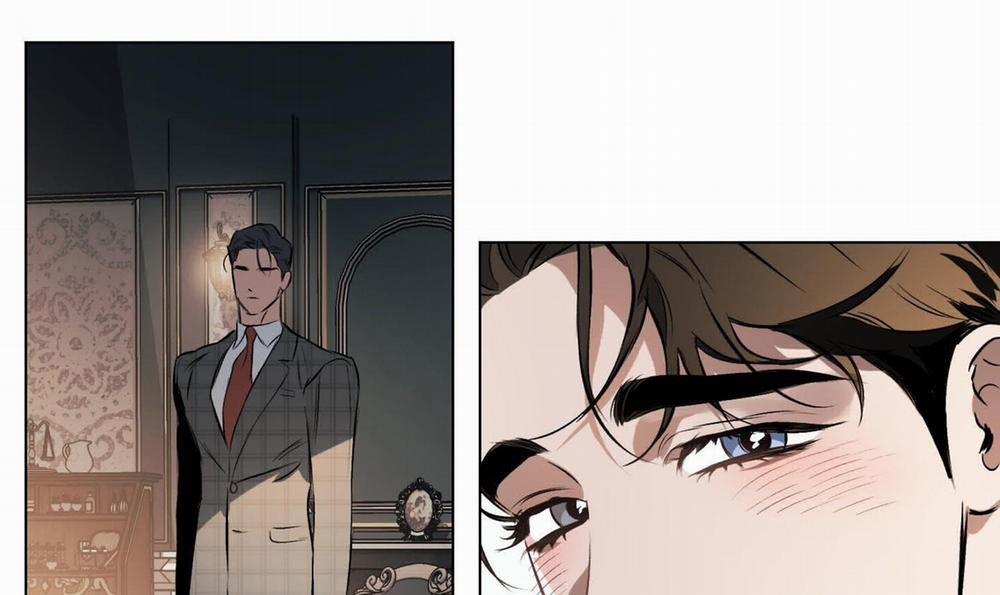 Định Rõ Mối Quan Hệ 62 trang 116