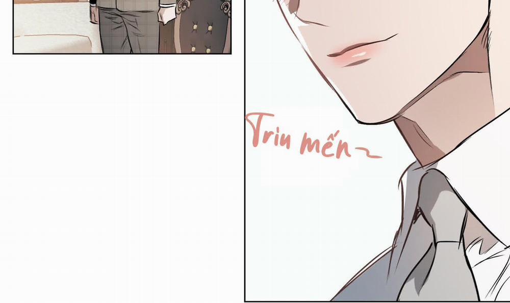 Định Rõ Mối Quan Hệ 62 trang 117