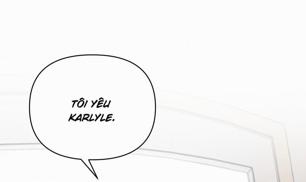 Định Rõ Mối Quan Hệ 62 trang 118