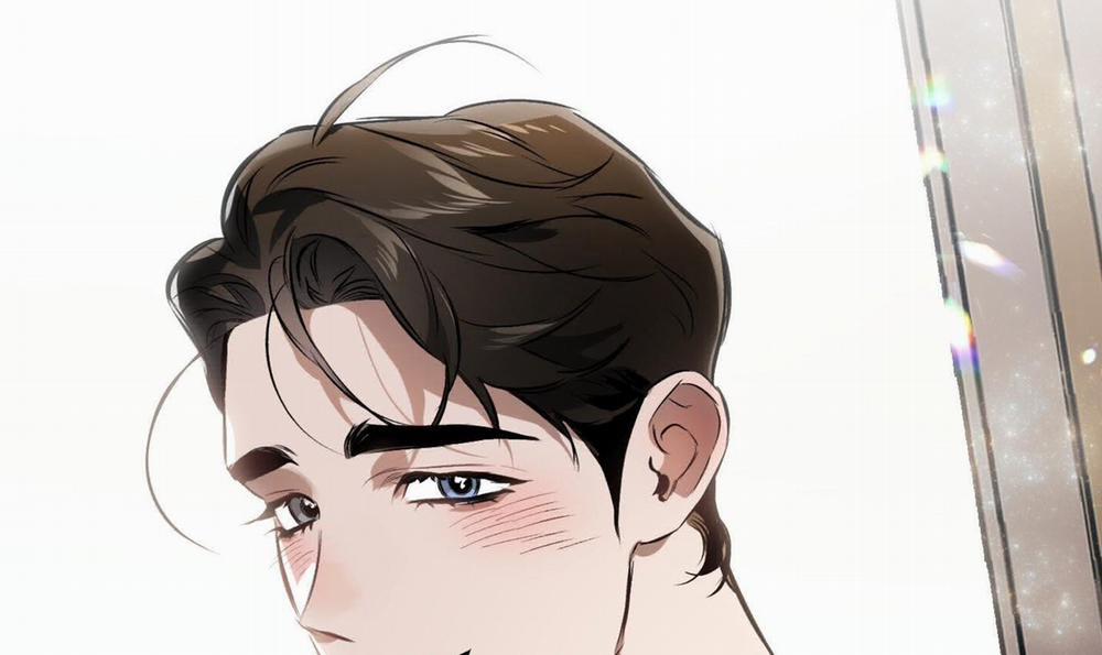 Định Rõ Mối Quan Hệ 62 trang 119