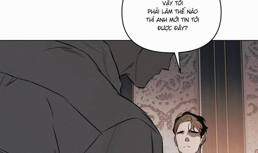 Định Rõ Mối Quan Hệ 62 trang 12