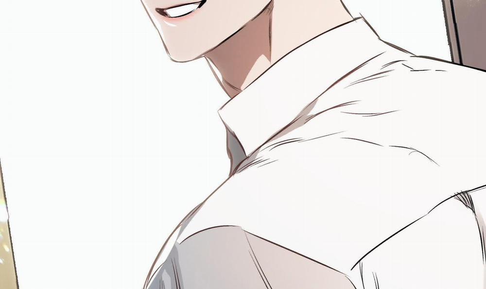 Định Rõ Mối Quan Hệ 62 trang 120