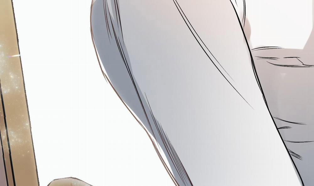 Định Rõ Mối Quan Hệ 62 trang 121