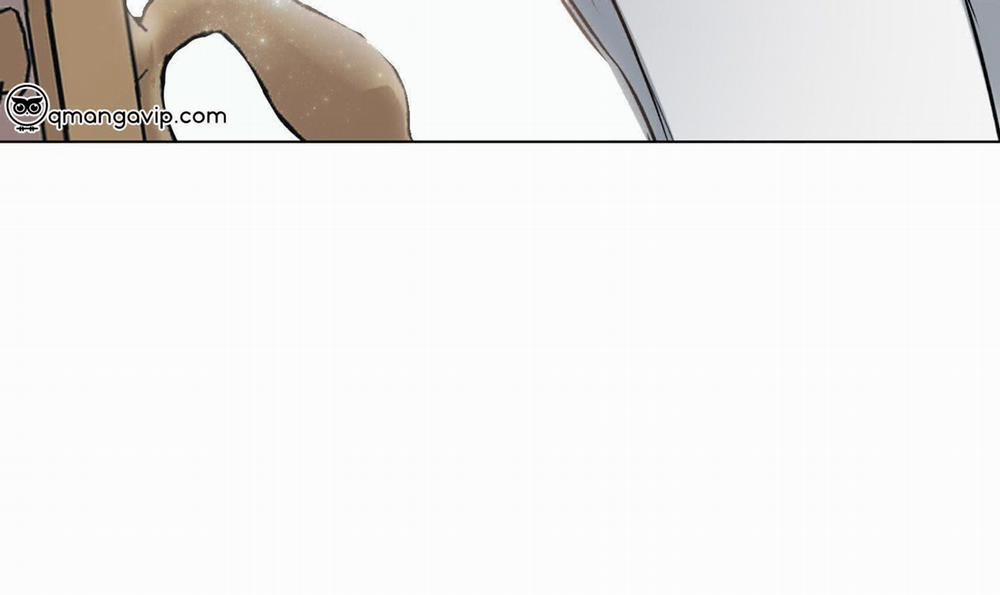 Định Rõ Mối Quan Hệ 62 trang 122