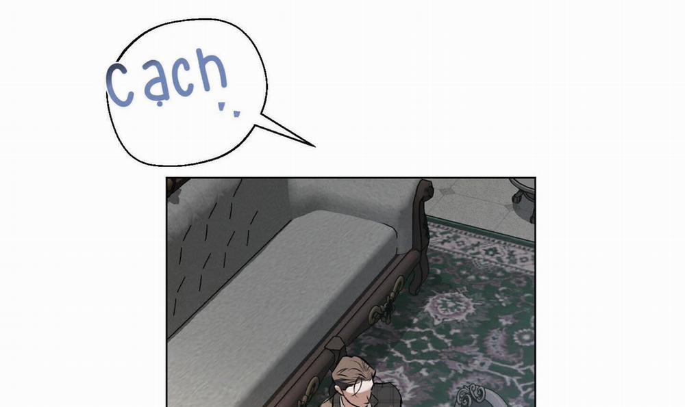 Định Rõ Mối Quan Hệ 62 trang 124