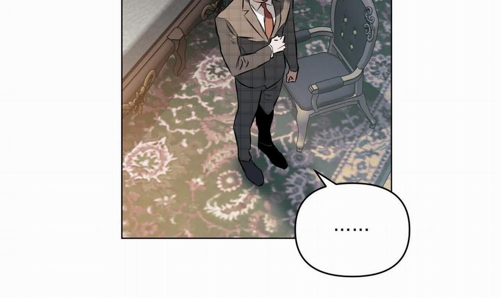 Định Rõ Mối Quan Hệ 62 trang 125