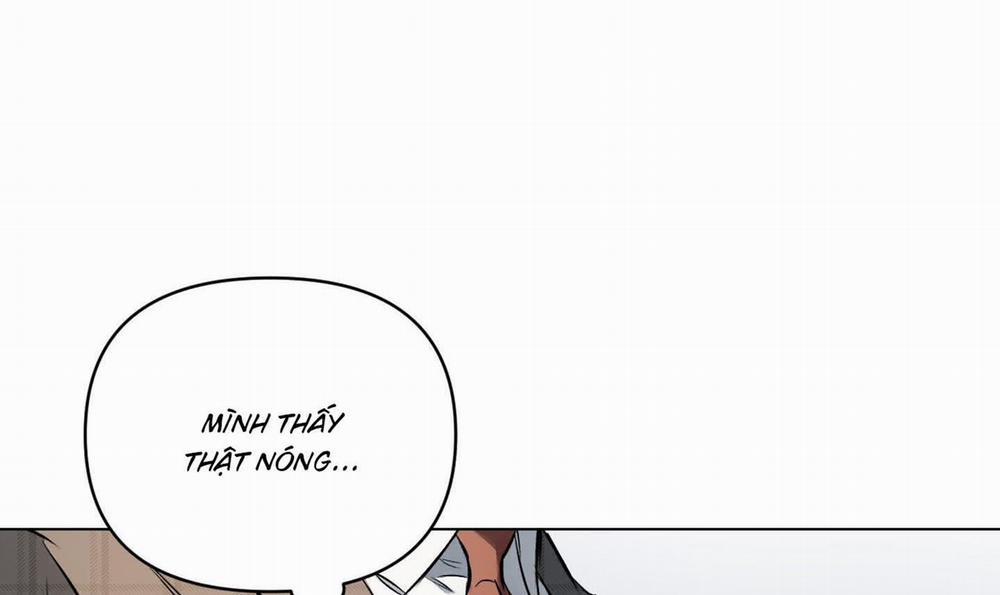 Định Rõ Mối Quan Hệ 62 trang 126