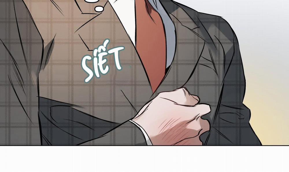 Định Rõ Mối Quan Hệ 62 trang 127