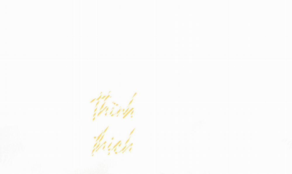 Định Rõ Mối Quan Hệ 62 trang 128