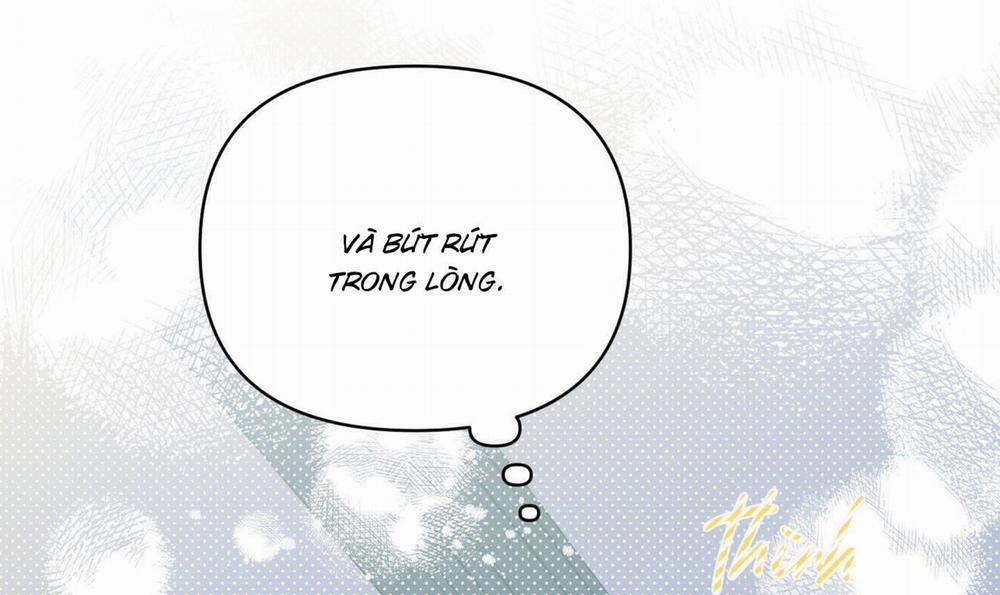 Định Rõ Mối Quan Hệ 62 trang 129