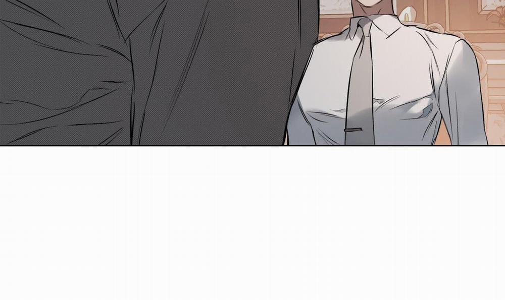 Định Rõ Mối Quan Hệ 62 trang 13