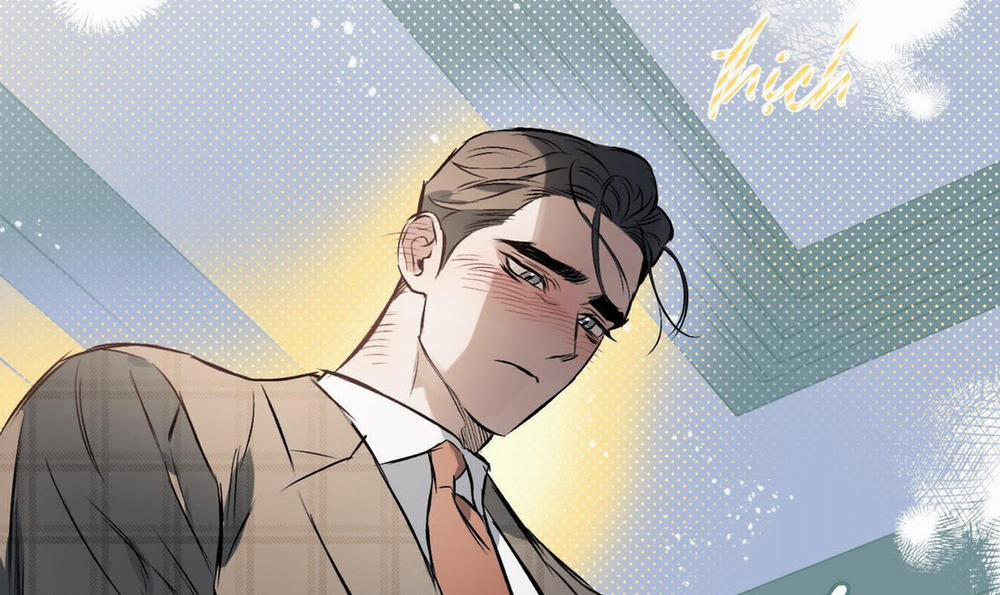 Định Rõ Mối Quan Hệ 62 trang 130