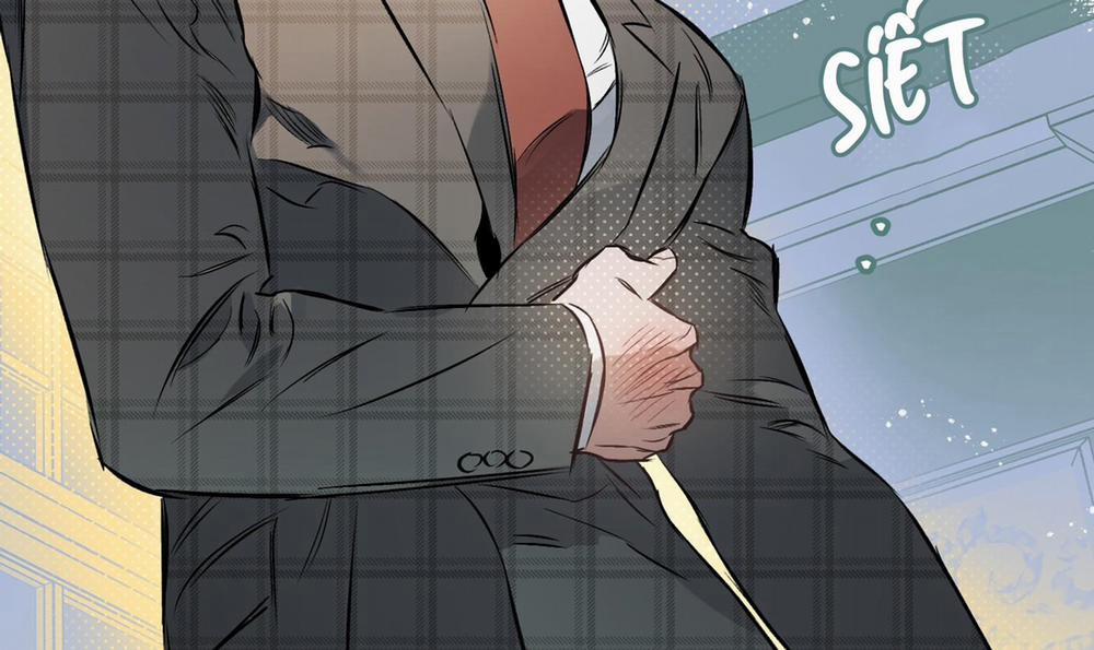 Định Rõ Mối Quan Hệ 62 trang 131