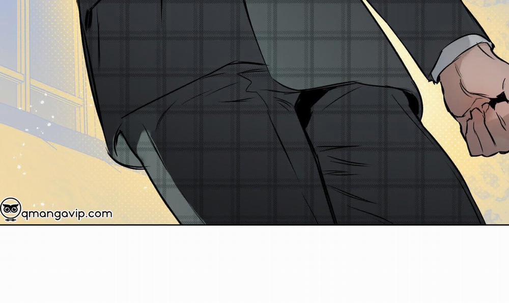 Định Rõ Mối Quan Hệ 62 trang 132