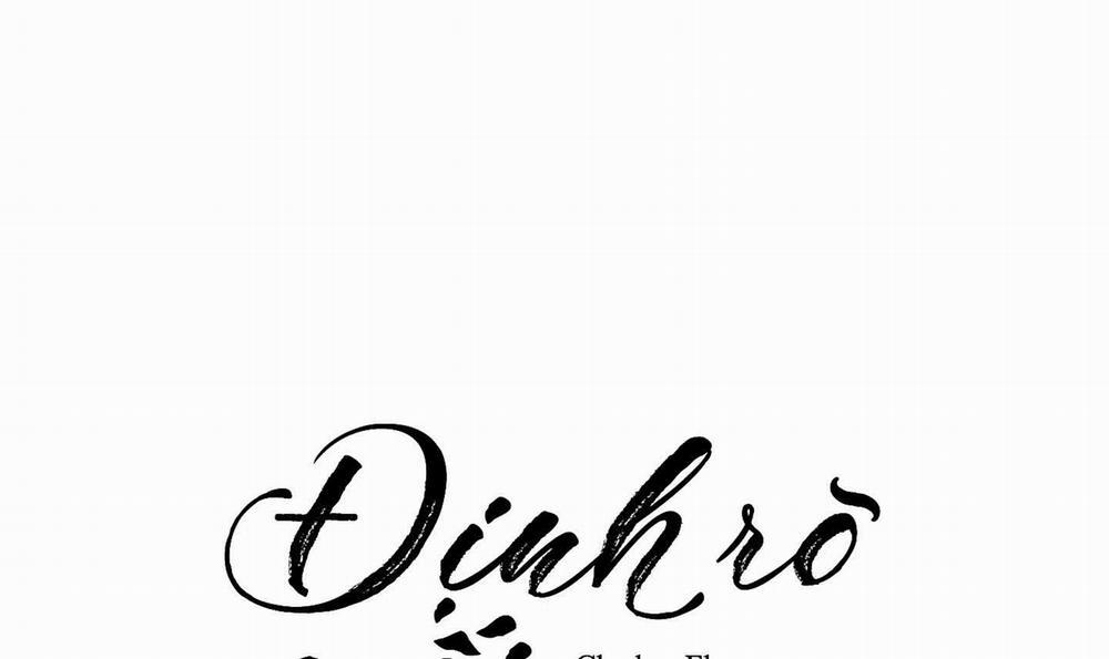 Định Rõ Mối Quan Hệ 62 trang 135