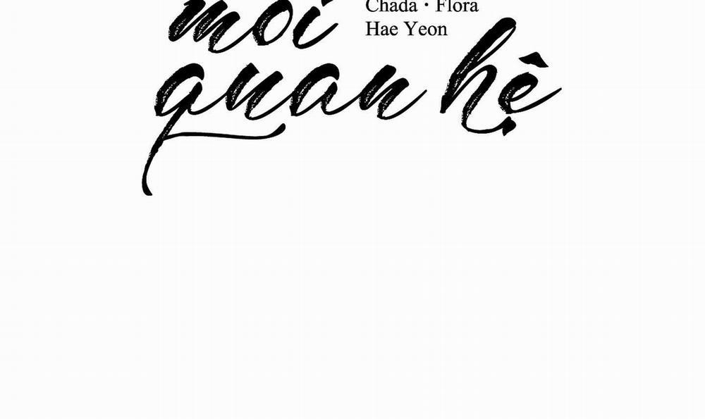 Định Rõ Mối Quan Hệ 62 trang 136