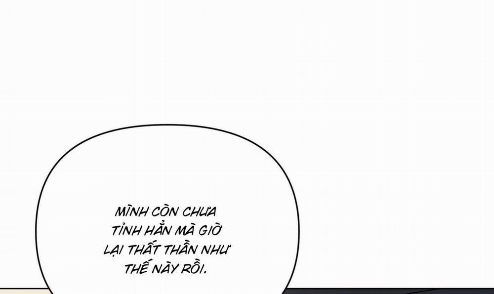 Định Rõ Mối Quan Hệ 62 trang 138