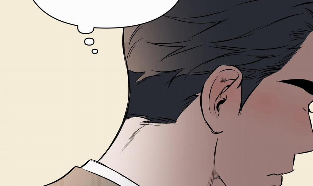 Định Rõ Mối Quan Hệ 62 trang 139