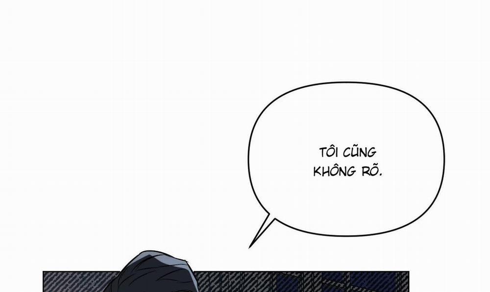 Định Rõ Mối Quan Hệ 62 trang 14