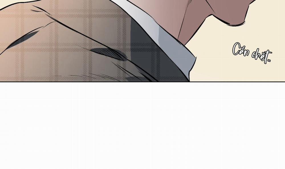 Định Rõ Mối Quan Hệ 62 trang 140