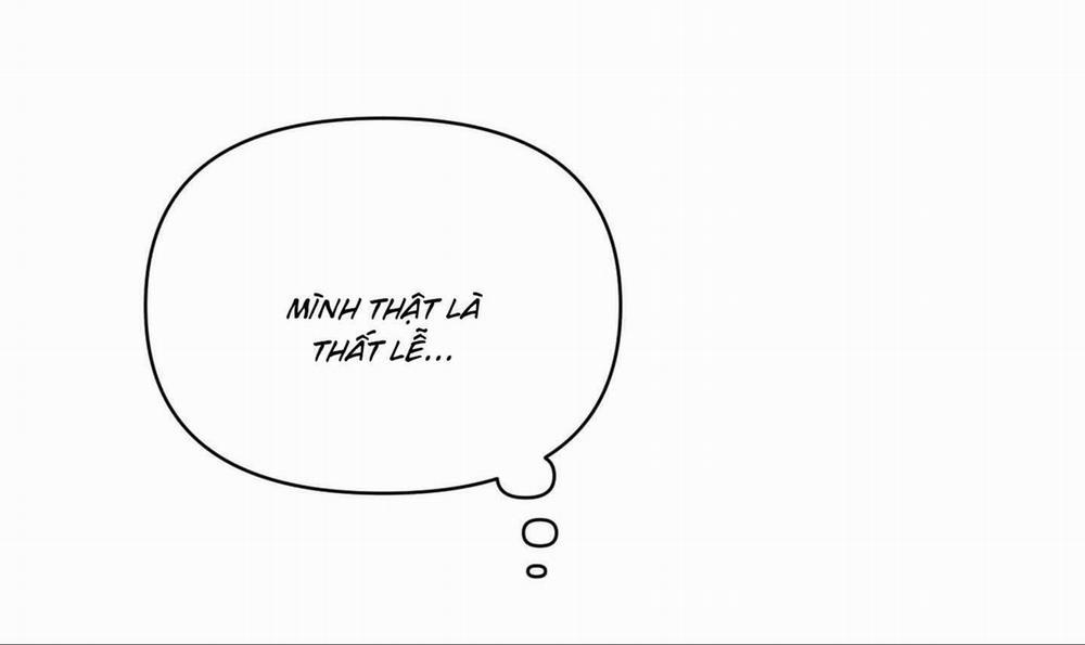 Định Rõ Mối Quan Hệ 62 trang 141