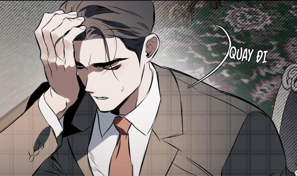 Định Rõ Mối Quan Hệ 62 trang 142