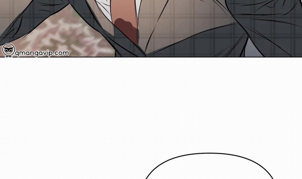 Định Rõ Mối Quan Hệ 62 trang 143